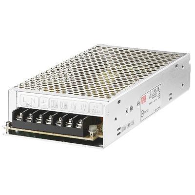 PS-100/24 LED Strip Lighting Power Supply 24V 4.5A - main image