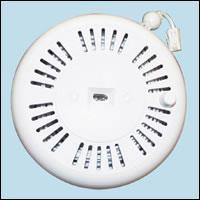10m Telephone Extension Reel