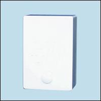 Telephone Junction Box