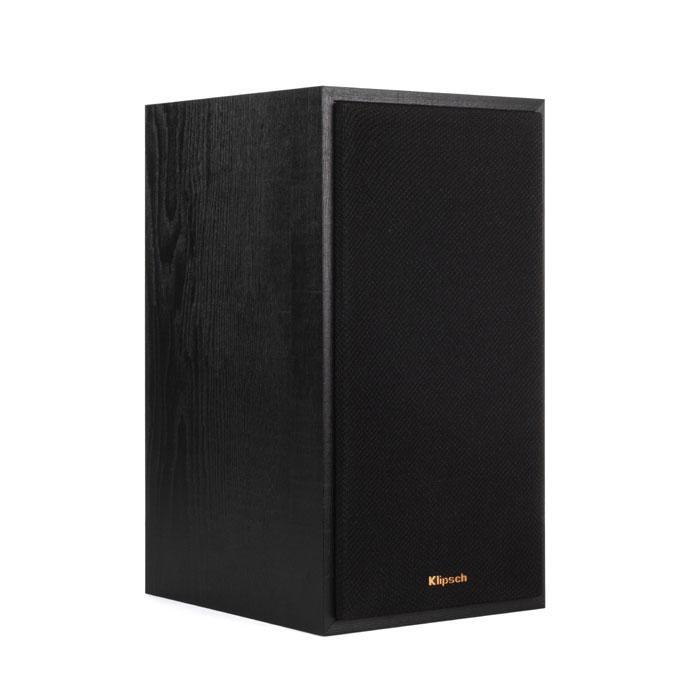Denon AVR-X2700H Cinema ATMOS Package - main image