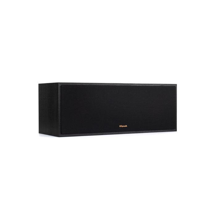 Denon AVR-X2700H Cinema ATMOS Package - main image