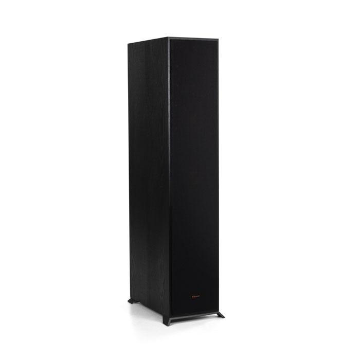 Denon AVR-X2700H Cinema ATMOS Package - main image