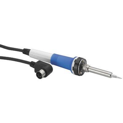 Replacement Soldering Iron, 48W