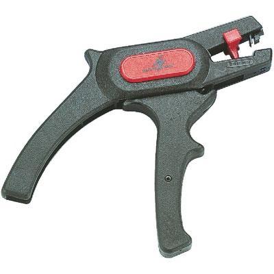 CST-5 Wire Stripping Tool 0.2-6.0mm2