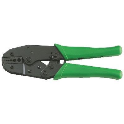 Multi Purpose Crimping tool - main image