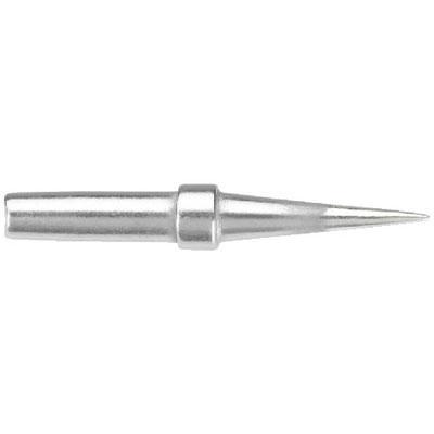 SIT- 503ROHS High Quality Soldering Tip
