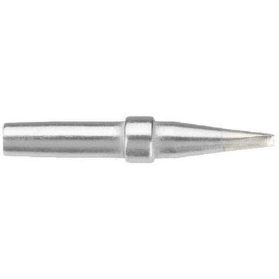 High Quality Soldering Tip