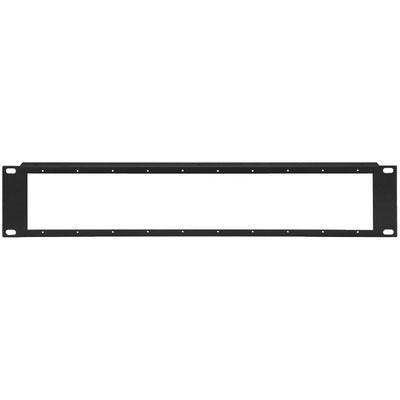 RSP-10F 19" Rack Panel System - main image