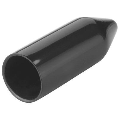 Protective Sleeve Suitable for chassis connectors of D series standard - main image
