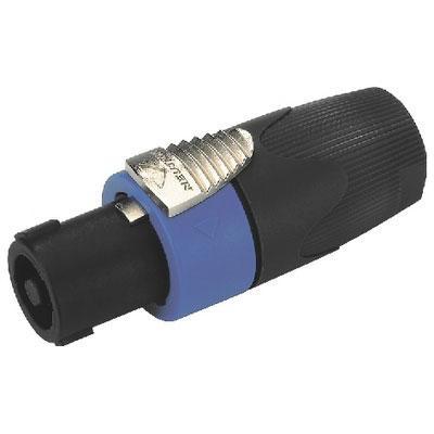 Neutrik Speakon Connector 