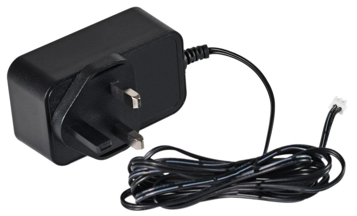 HD 7" Colour Video Door Phone - main image