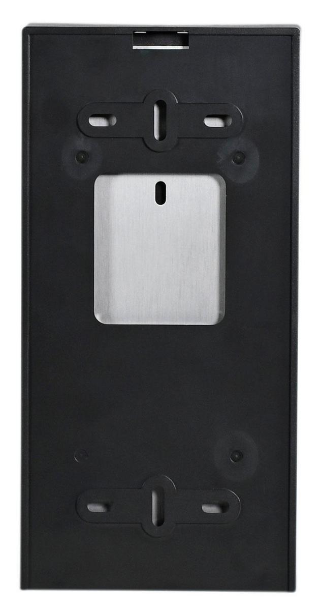 Mercury 2 Wire Door Phone System - main image