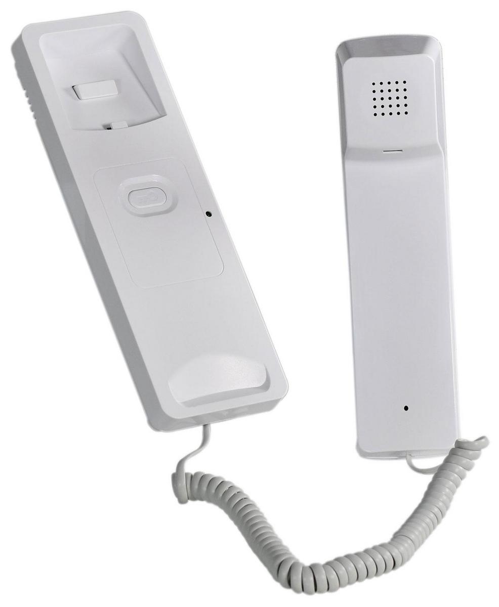 Mercury 2 Wire Door Phone System - main image