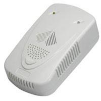 Gas Detector Alarm