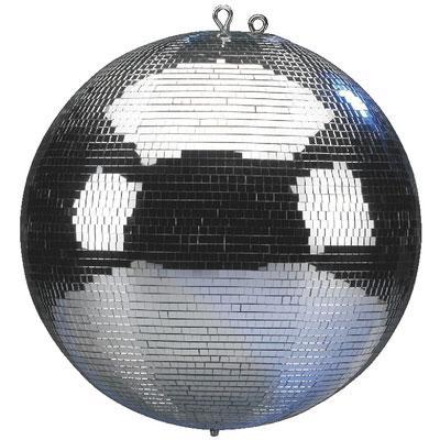 50cm IMG Stageline MB-5002 Mirror Ball