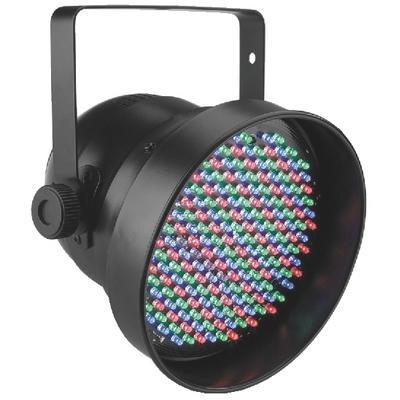 PARL-64PDX/SW RGB- Black - main image