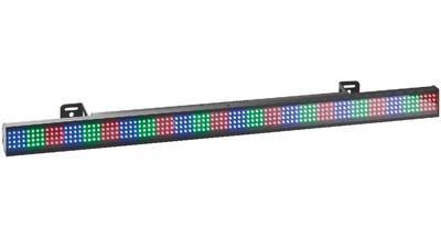 LED DMX Light Effect Panel