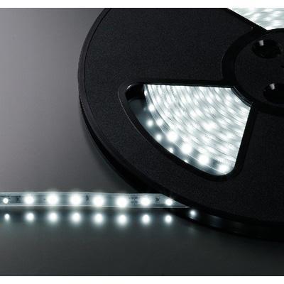 LEDS-10WP/WS Waterproof Outdoor LED Strip White