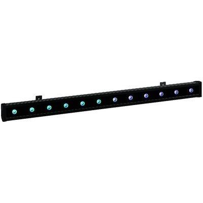 RGBL-222DMXLED Outdoor DMX Light Panel IP65