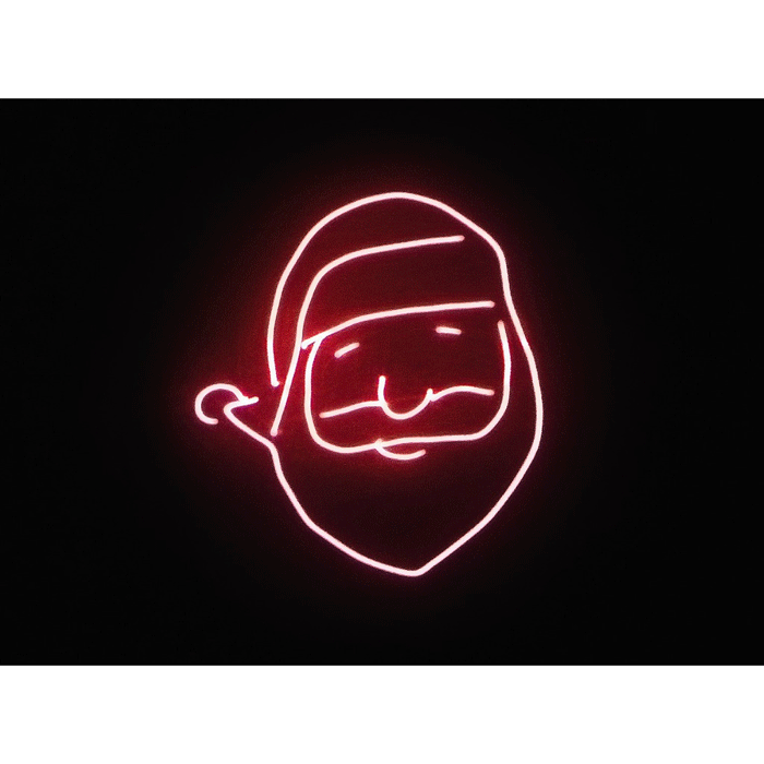 'Santa Clause' Effect - main image