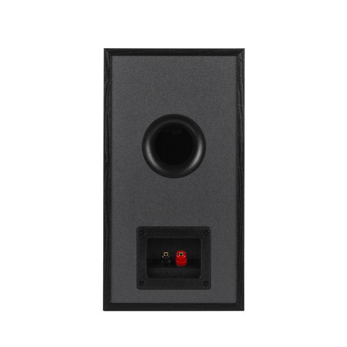 Klipsch R-51M Bookshelf Speaker (Pair) - main image