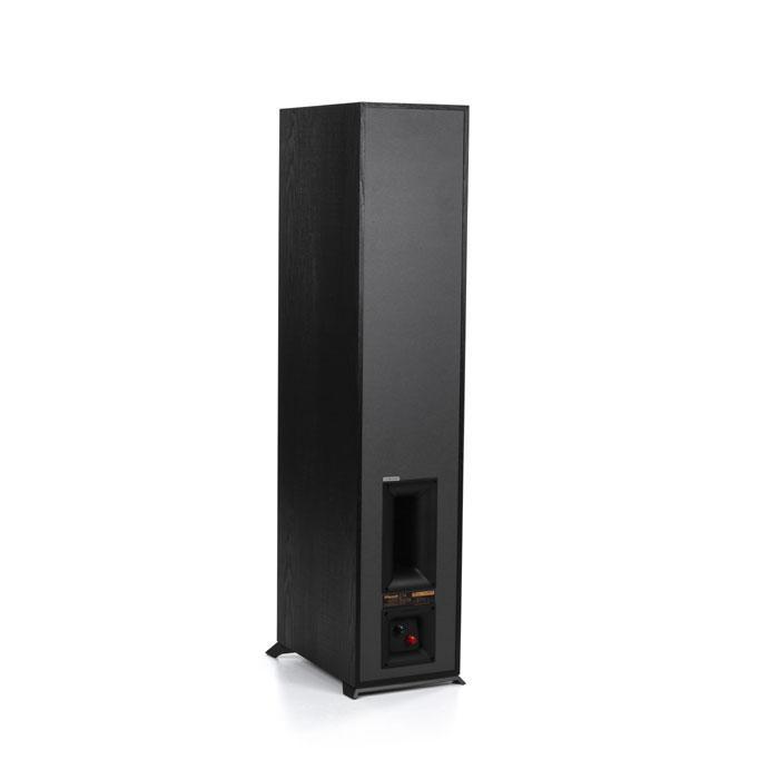 Klipsch R-620F Floorstanding Speakers (Pair) - main image