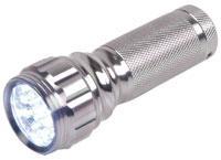 17 LED Flashlight