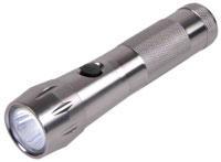 1W LED Flashlight - main image