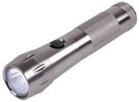 1W LED Flashlight