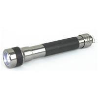 4 LED Torch