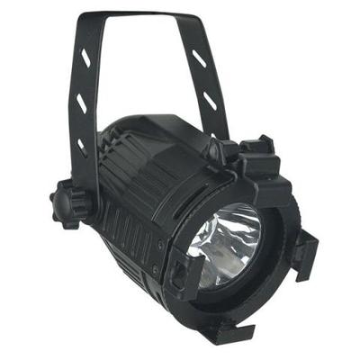 Professional LED Pinspot 6 Degree Cool White - main image