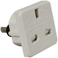 Travel Adaptor For Australia