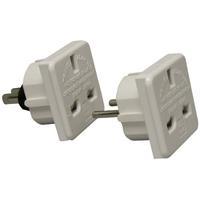 Travel Adaptor Set