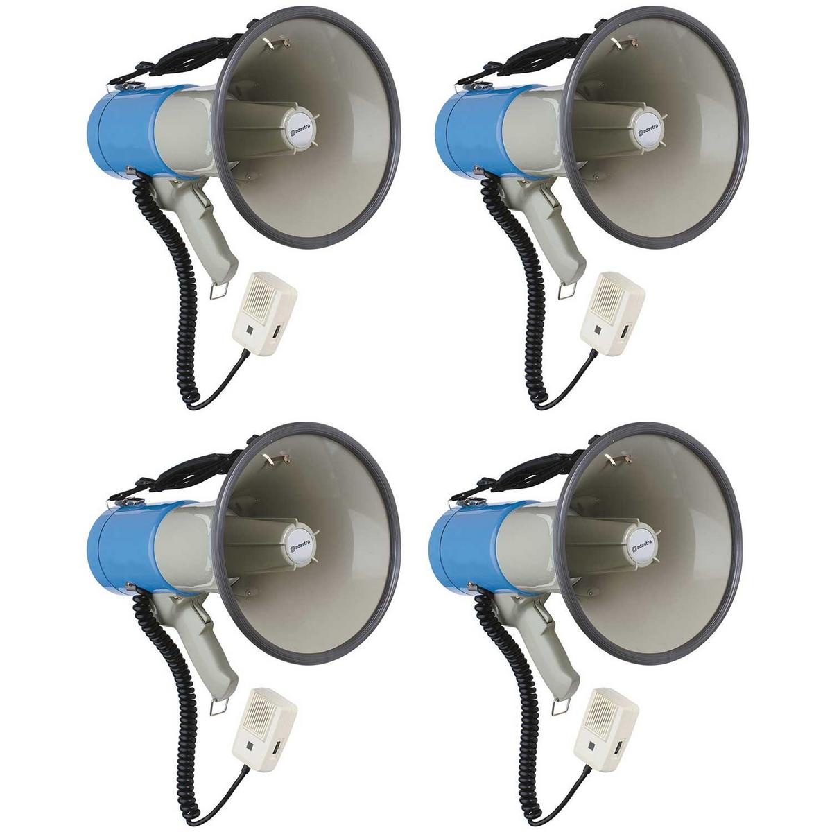 Megaphone | Cybermarket