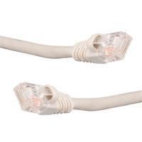 UTP CAT5 Networking Patch Lead