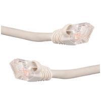 Cross Over Patch Network Cable Various Lengths