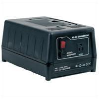 110 - 230Vac Stepdown Converter 300w - main image