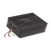 24v - 12v Stepdown Converters 6A