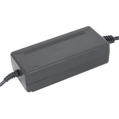 Mercury Energy Efficient 12V Switch-Mode Power Supply 3000mA - main image