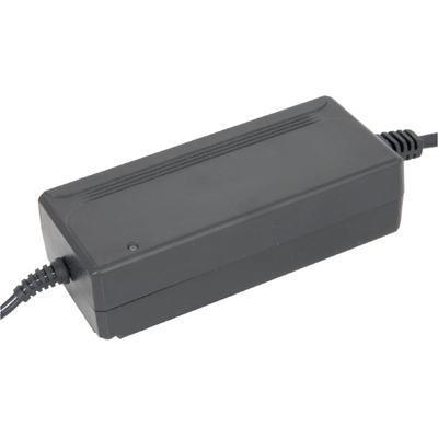 Mercury Energy Efficient 12V Switch-Mode Power Supply 3000mA