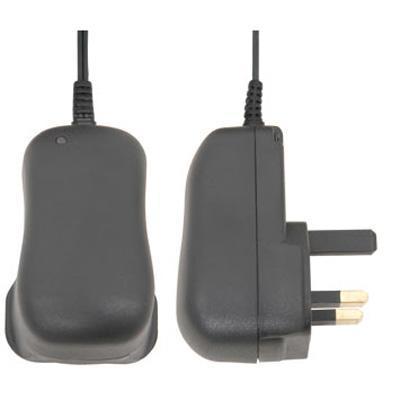 Mercury Energy Efficient 1000mA 9V Switch Mode Power Supply - main image