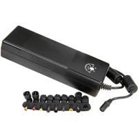 Laptop Switch-Mode PSU, 8500mA - main image