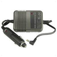 DC/DC Converter For PSP