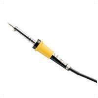  30w Soldering Iron