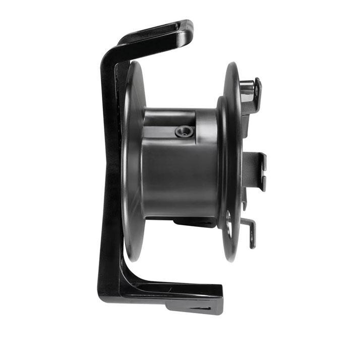 70225 Side View - main image