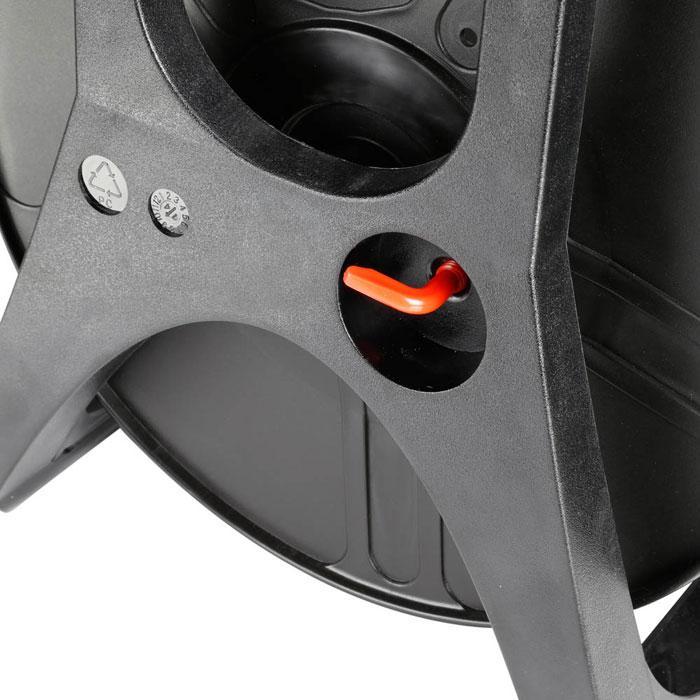 70225 Rear Detail - main image