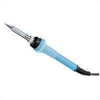 30w Ceramic Soldering Iron - main image
