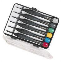 Electronics Screwdriver Set