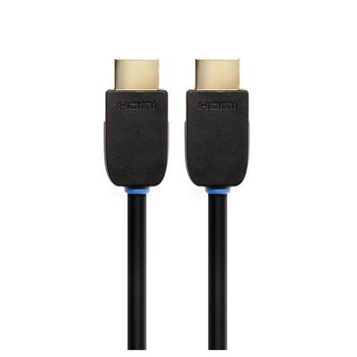 Techlink Wires 24k Gold NX2 HDMI Cable 4K 