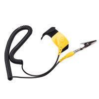Anti-Static Wrist Band
